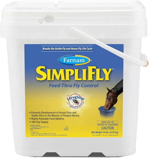 countrymax-3425047