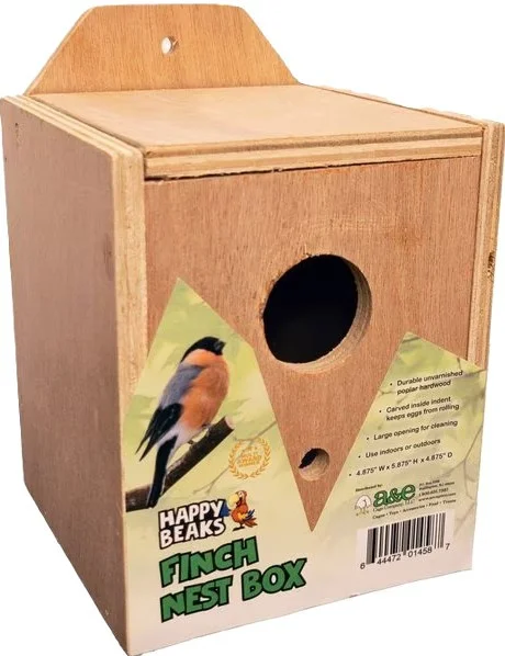 countrymax-3425485