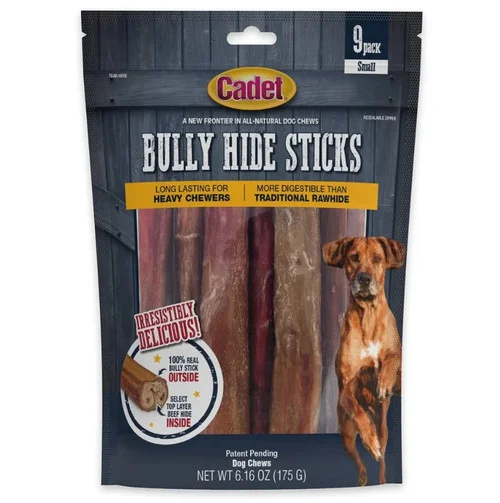 countrymax-3425604