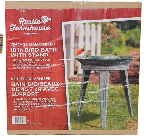 countrymax-3426454
