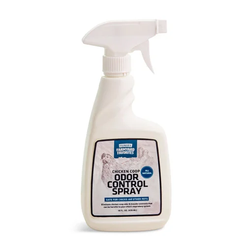 countrymax-3426955