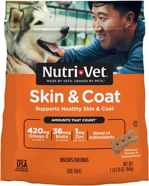 countrymax-3427110