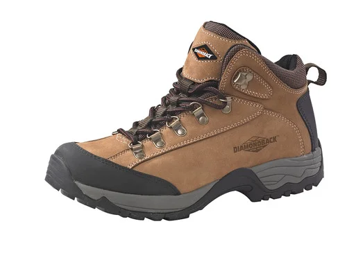 countrymax-3427147