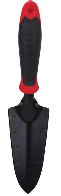 countrymax-3428848