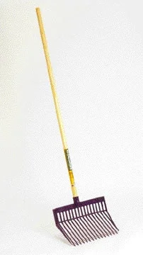 countrymax-3430441