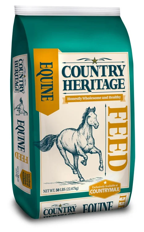 countrymax-3430589