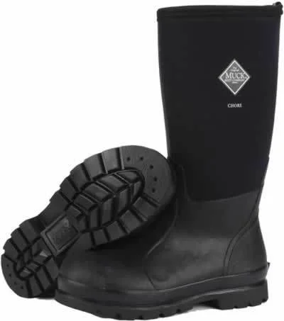 countrymax-3430728