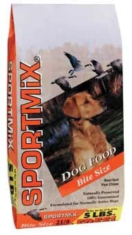 countrymax-3430959