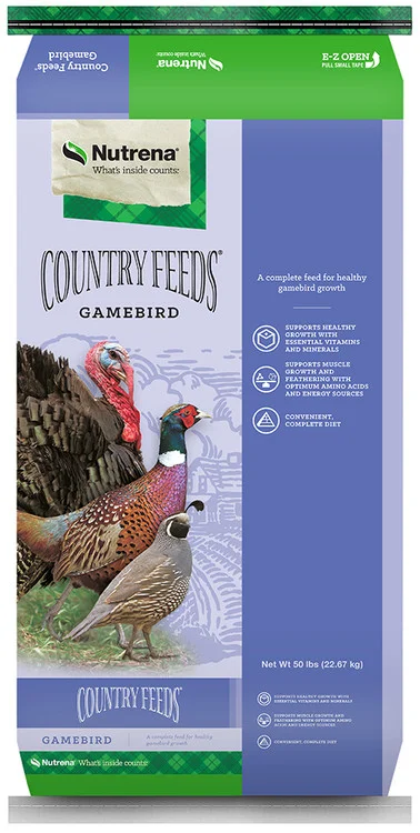 countrymax-3431173