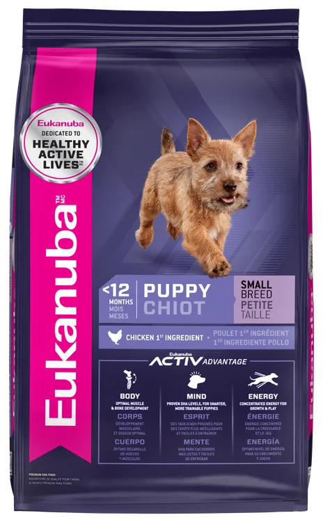 countrymax-3431748