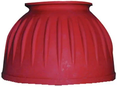 countrymax-3432566