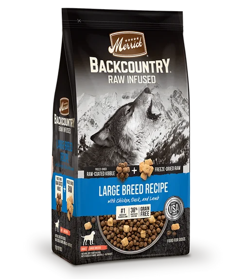 countrymax-3433713