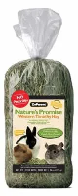 countrymax-3433791