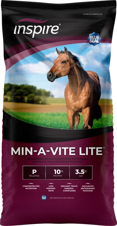 countrymax-3433822