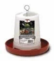 countrymax-3433905