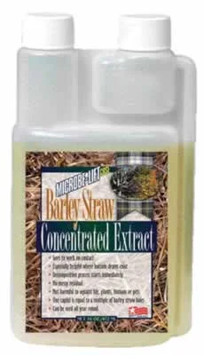 countrymax-3434072