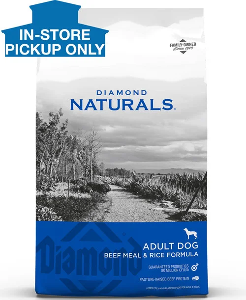 countrymax-3434247