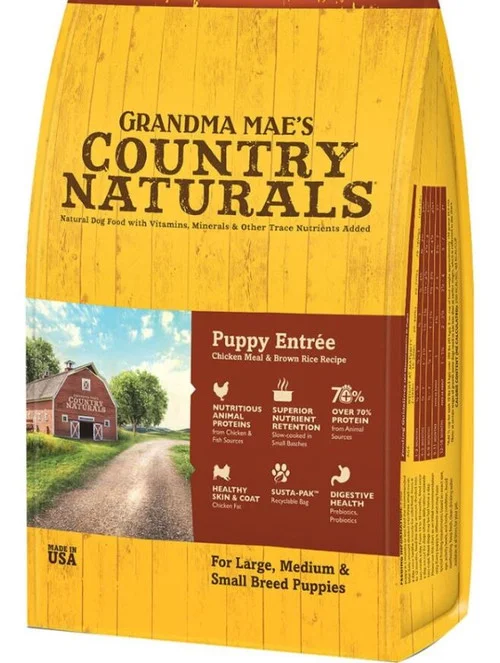 countrymax-3434964