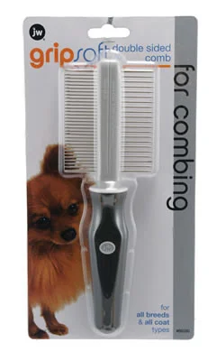 countrymax-3435156