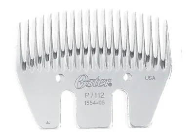 countrymax-3435174
