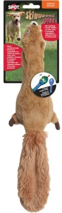 countrymax-3435369