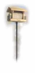 countrymax-3435452