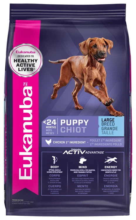 countrymax-3436823