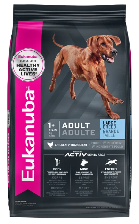 countrymax-3437015
