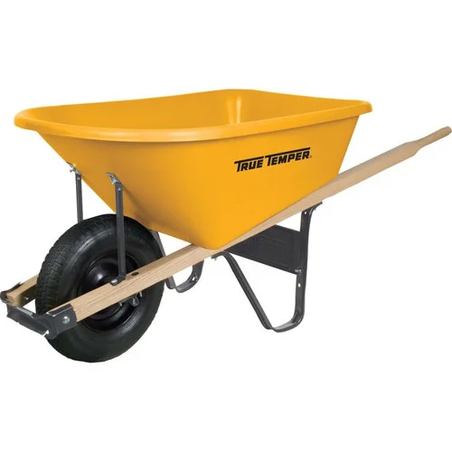 countrymax-3437123