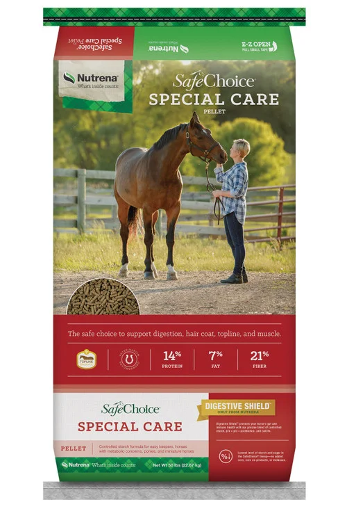 countrymax-3438364