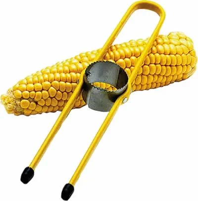 countrymax-3438563