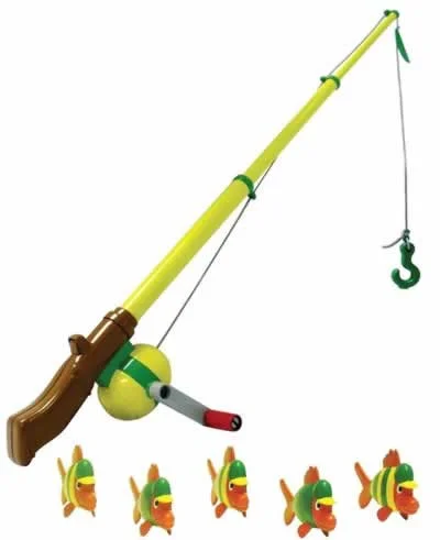 countrymax-3438723
