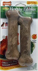 countrymax-3439008