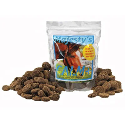 countrymax-3439600