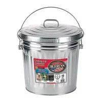 countrymax-3439991