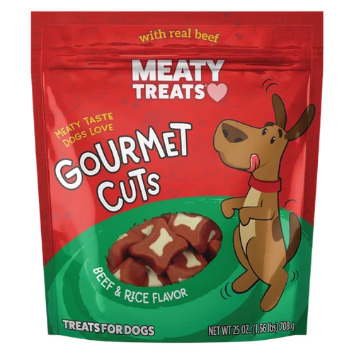 countrymax-3440274