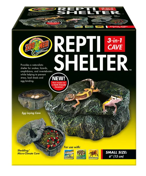 countrymax-3441191