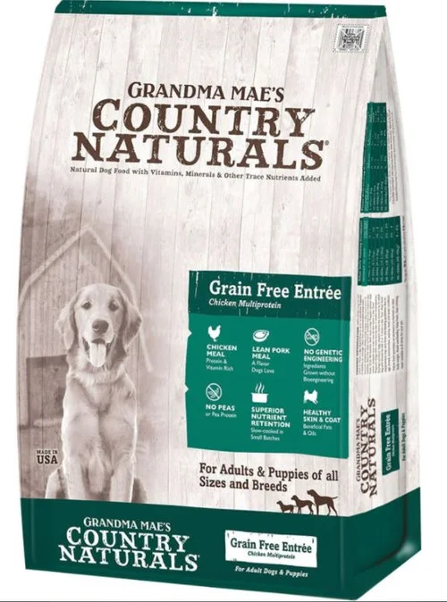 countrymax-3441225
