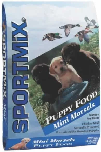 countrymax-3441252