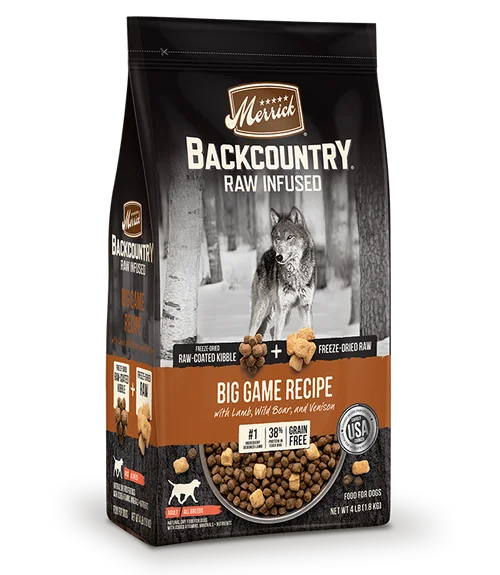 countrymax-3441432