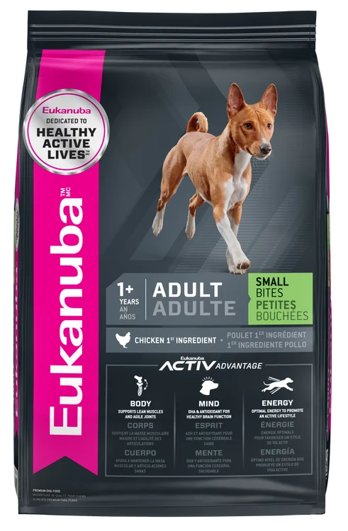 countrymax-3441637