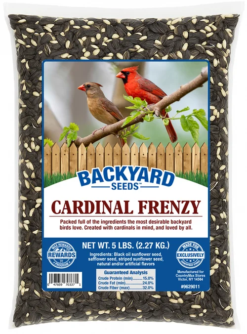 countrymax-3441736