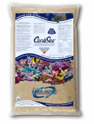 countrymax-3441847