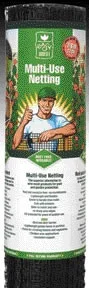countrymax-3442210