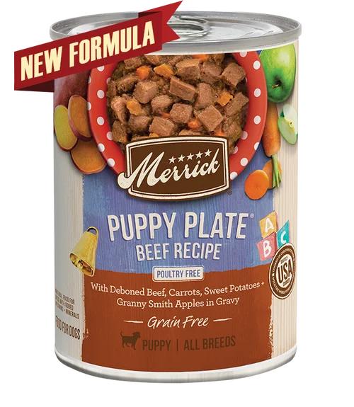 countrymax-3442244