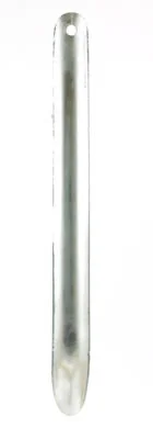 countrymax-3442275