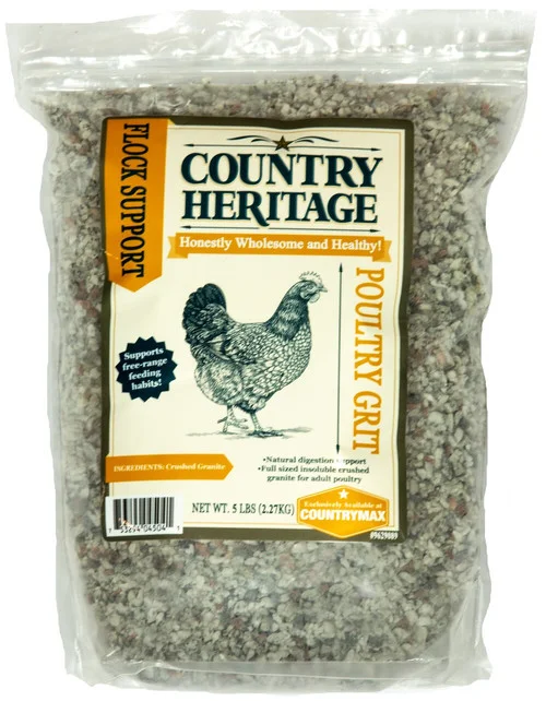 countrymax-3442336