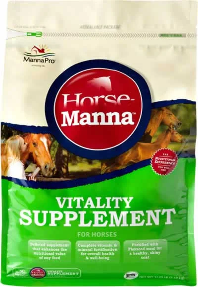 countrymax-3442347