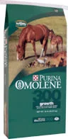 countrymax-3442432