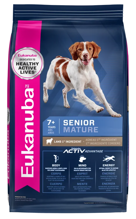 countrymax-3442658
